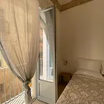 Lejlighed Cielomare Itaca Trapani