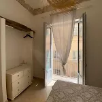 Cielomare Itaca *