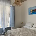 Cielomare Itaca * Trapani