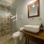 Cielomare Itaca Trapani
